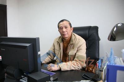 独家：2010长沙楼市政策风向解读