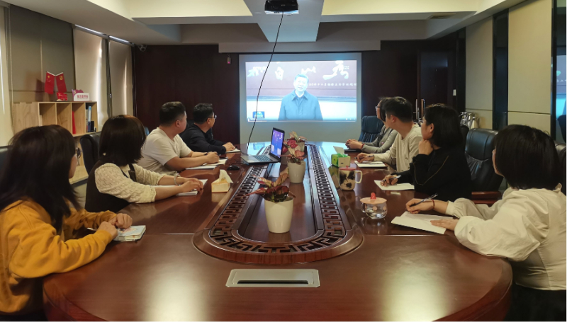 学习习近平重要指示讲话(1).jpg
