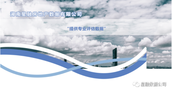 02b82a73-9e4a-4554-bbd6-e6d5c9ff117b.png
