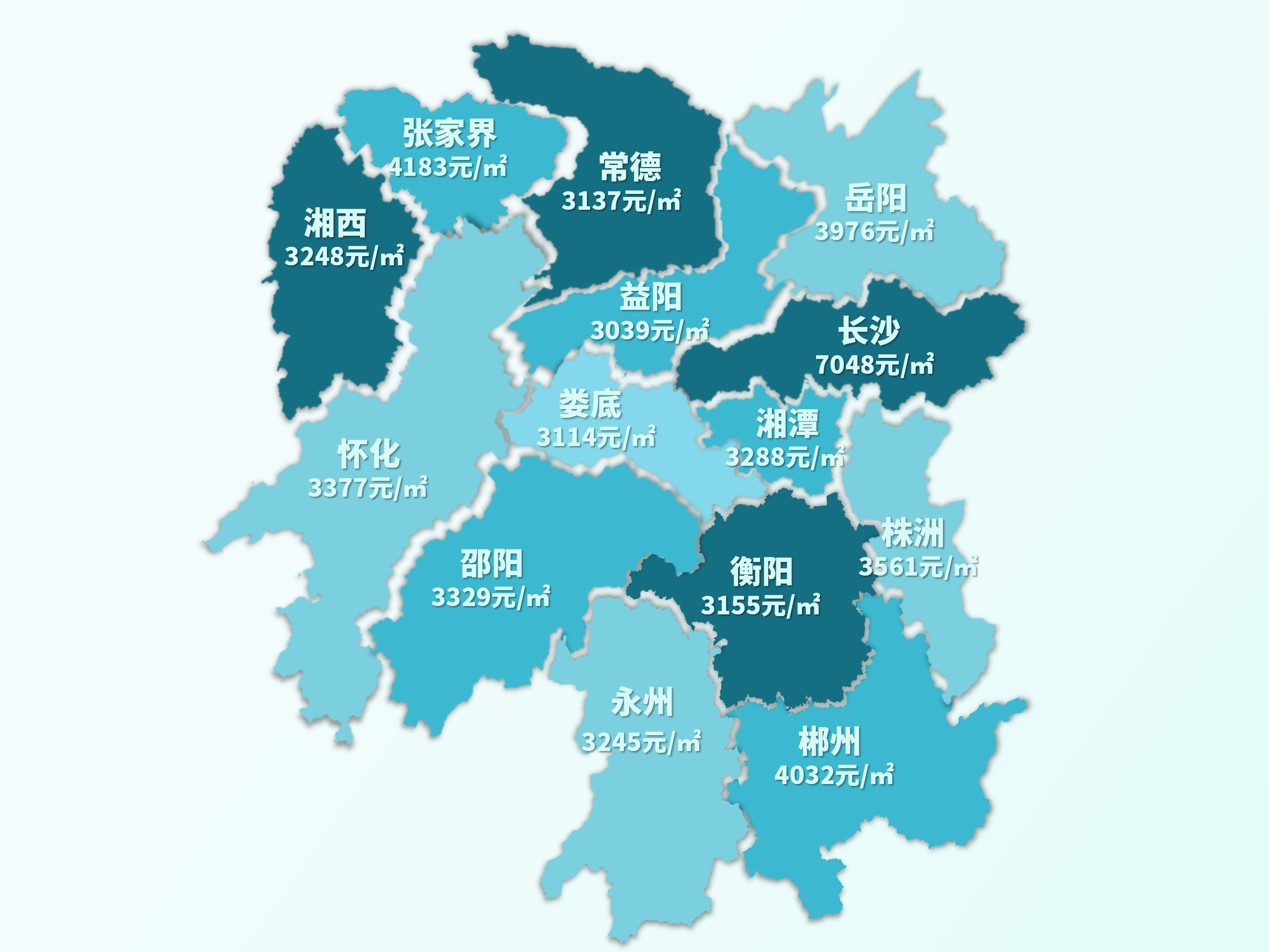 湖南省房价26.1_02.png