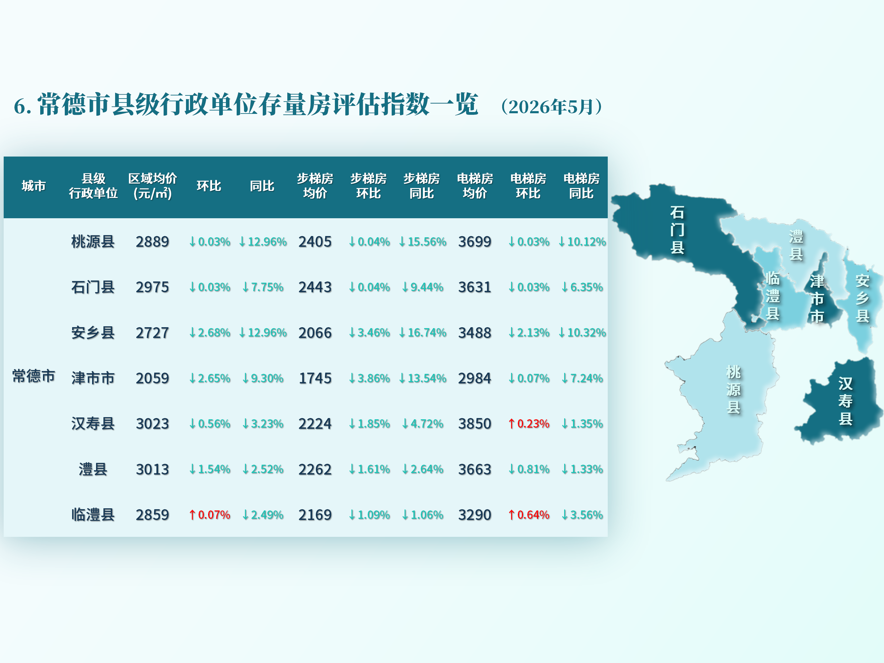 湖南省县级房价26.5_18.png